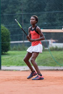 Noma Noha Akugue 363 - Norderstedt Open